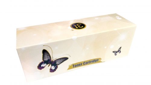 Toner Compatível p/ HP LaserJet 1300/1300N/1300XI (13X)/HP LaserJet 1150/1150N/HP LaserJet 1000/1005/1200/1200N/1200SE/1220/1220SE/3300MFP/3320n MFP/3320MFP/3330 MFP (15X) - Preto (Alta Capacidade) ,  , TP-Q2613X/Q2624X/C7115X(4000) , 6935482104554